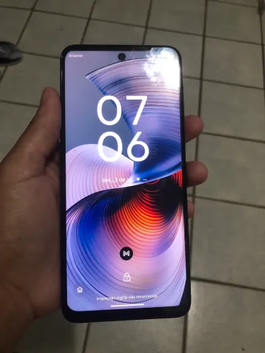 MOTO G55 5G