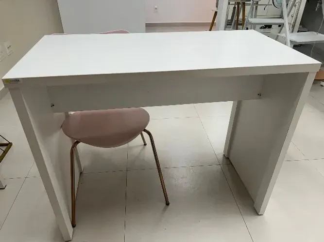 Escrivaninha