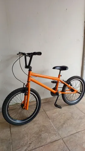 Bmx cross aro 20
