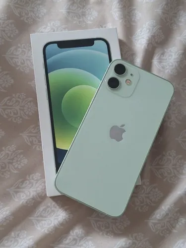 Iphone 12, 64G