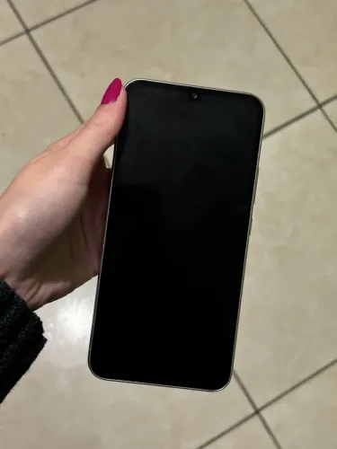 Samsung Galaxy A34 128GB 5G