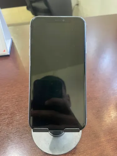 V/T iPhone 11 256GB