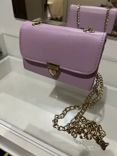 Bolsa Feminina