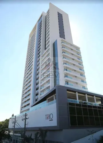 Sala para Venda e Locaçao com 42m no Trio Lindenberg