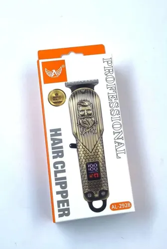 Maquina De Corte Hair Cliper