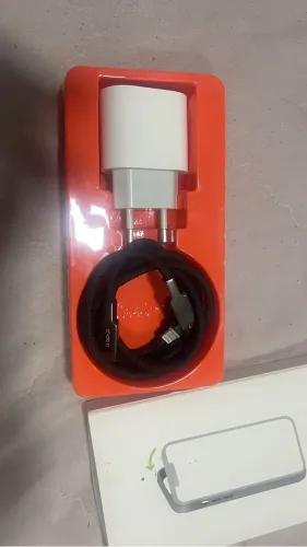 iPhone XR de 128 gb