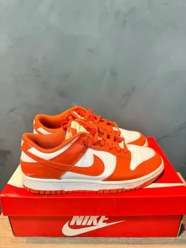 Nike Dunk