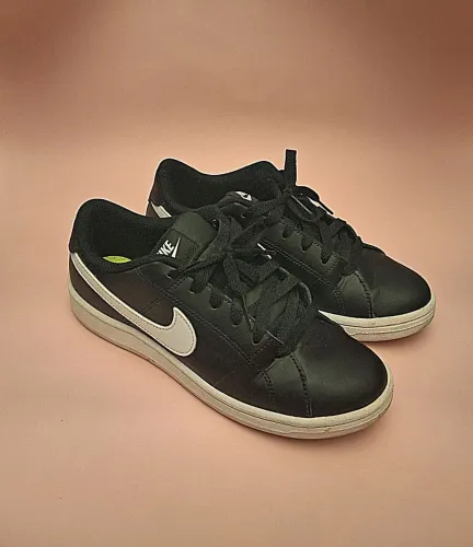 Tênis Nike feminino tamanho 35