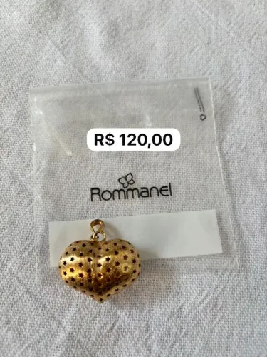 Romanel