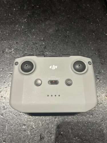 Controle de drone DJI RC-N1