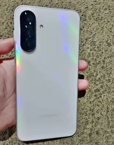 Samsung a 36