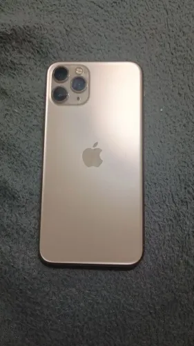iPhone 11 pro - 64gb
