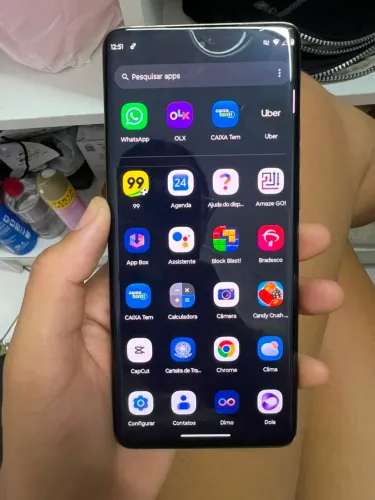 Celular
