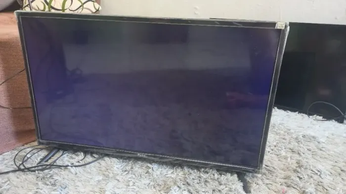 TV 32 polegadas