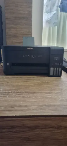 Epson l 4150