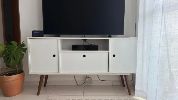 Móvel para sala