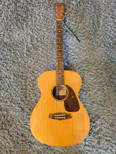 Violão Tanglewood TWRO