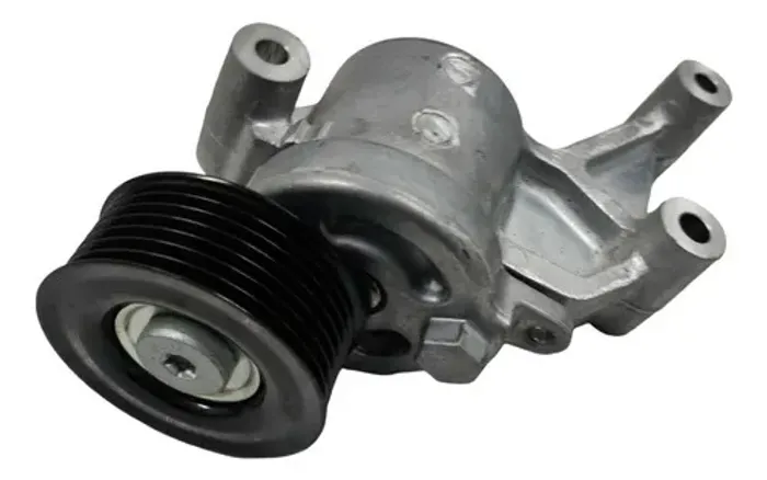 Esticador Correia Alternador Nissan Kicks 2025