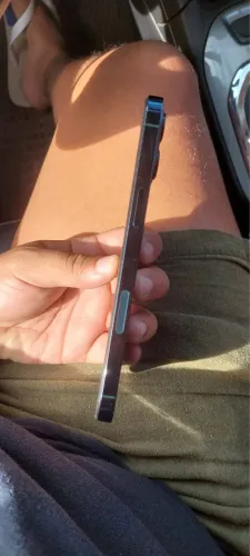 iPhone 12 Pro Max 256gb