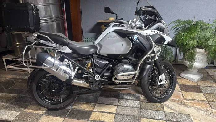 Vende se bmw 