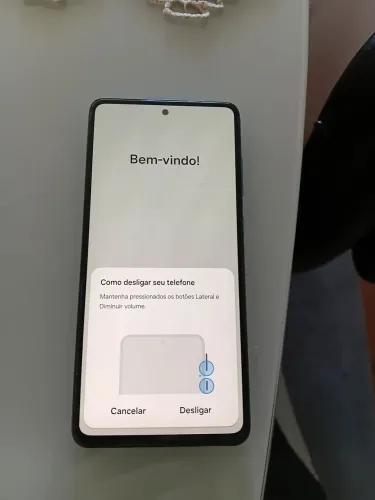 Celular