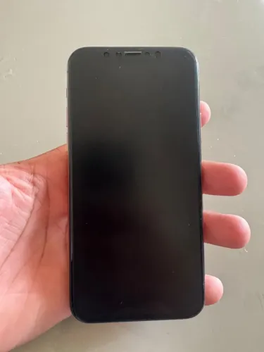 IPhone 11 Pro Semi novo