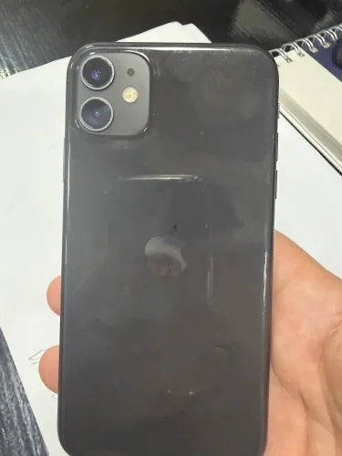 iPhone 11 - 64GB - IMPECÁVEL sem avarias