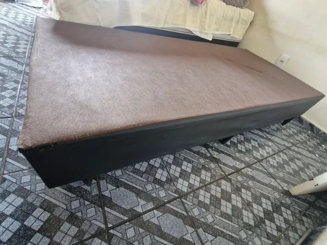 base box solteiro