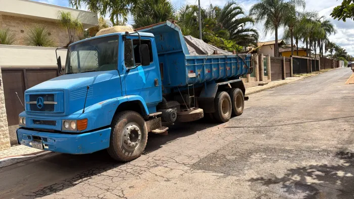 1620 MB todo revisado