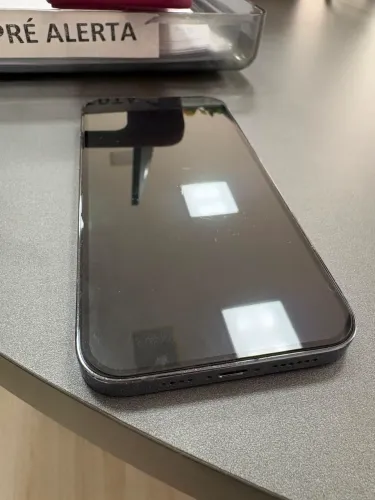 Iphone 13 pro max 236 gb