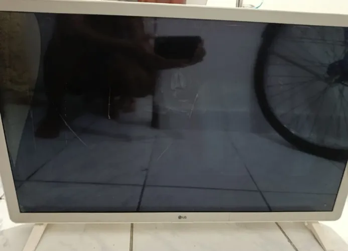 Tv LG 32