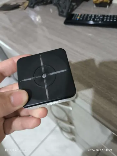 Xim Matrix Adaptador para Playstation 5 PS5