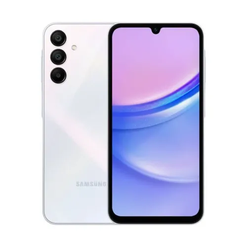 Samsung a15 4g 256gb