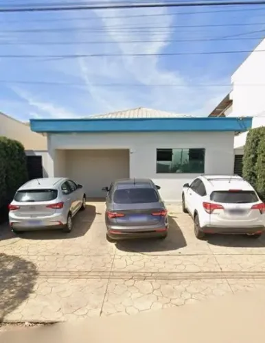 Sala, 155 m² - venda por R$ 880.000 ou aluguel por R$ 4.807/mês - Jardim São Paulo - Ameri
