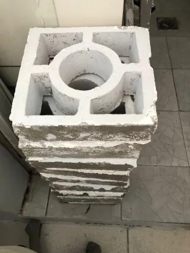 Blocos cabongou