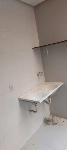 Ótima Casasobrado pertinho da Cônego JL; PF e Hosp. Dom Orione, 2 suites e 3 banheiros