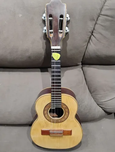 Cavaco luthier