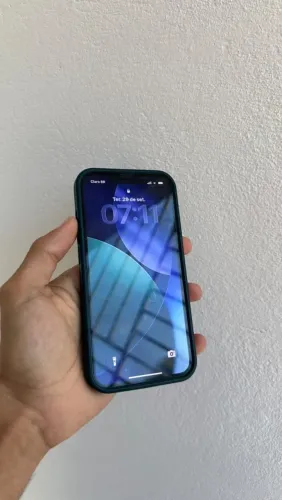 iPhone 13 128gb