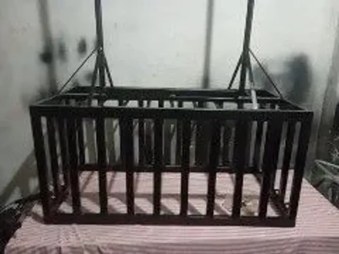 Lixeira para condomínio