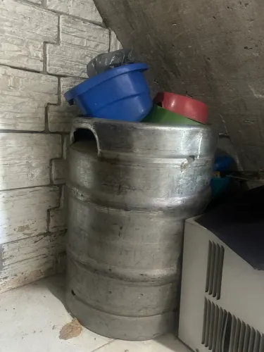 Cervejeira