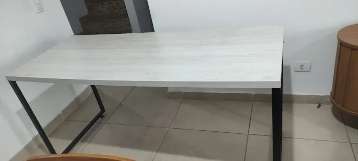 Mesa