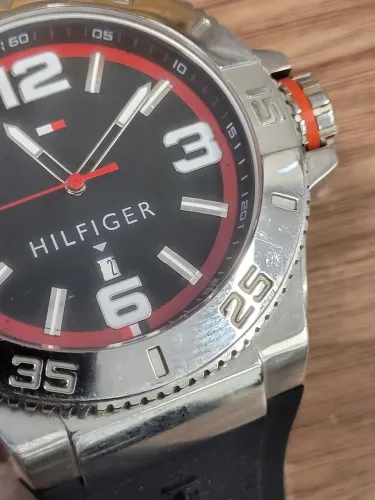 Tommy Hilfiger TH.237.1.14.1560