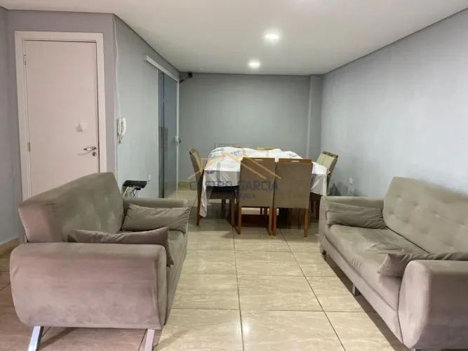 Casa à venda em Santa Bárbara D'Oeste, Vila Pires, com 2 quartos, com 155 m²
