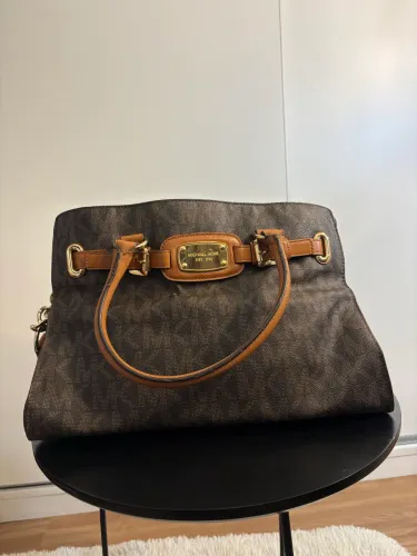 Bolsa Michael Kors