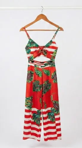 Roupa