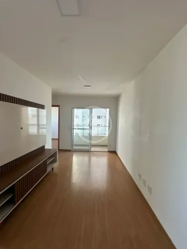 Apartamento com Sacada no Cittá Dei Fiori codigo: 329341