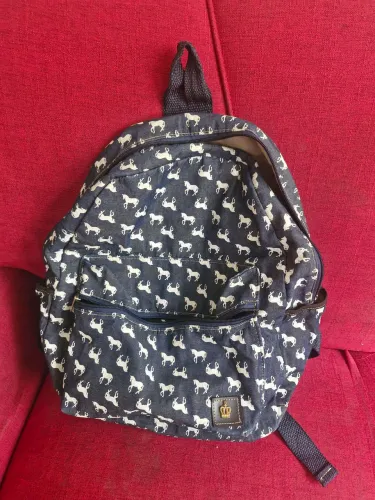 Mochila