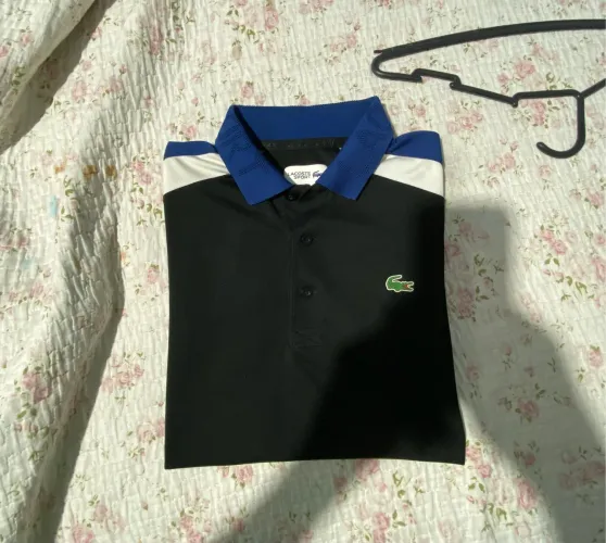 Polo Lacoste Original