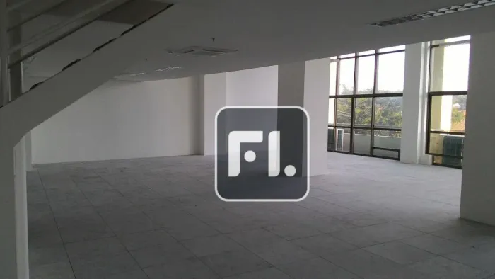 Conjunto, 264 m² - venda por R$ 4.220.000,00 ou aluguel por R$ 24.486,49/mês - Brooklin -