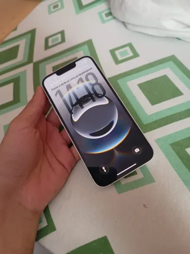 Iphone 16e